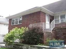 754 Clark Avenue - Photo 1