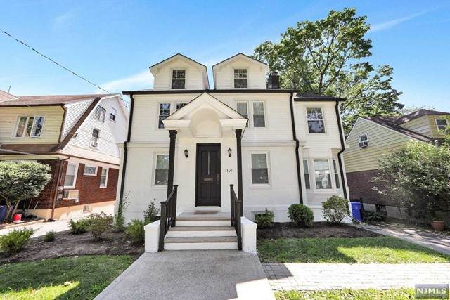 140 Rockwood Place - Photo 1