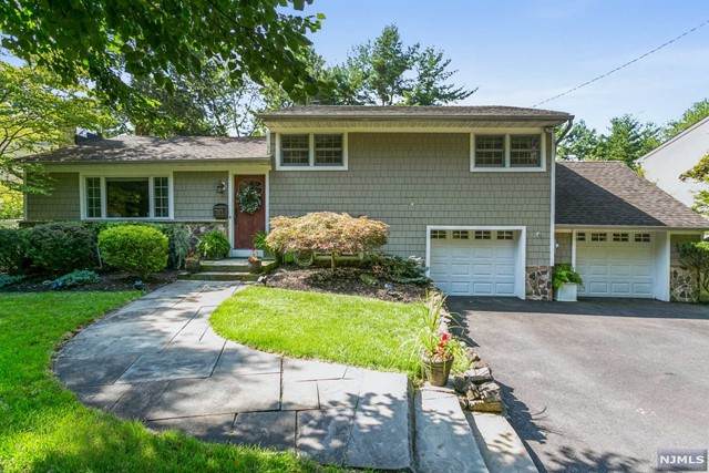 237 Hardenburgh Avenue - Photo 1