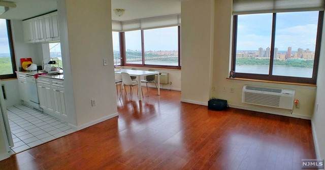 100 Old Palisade Road - Photo 1