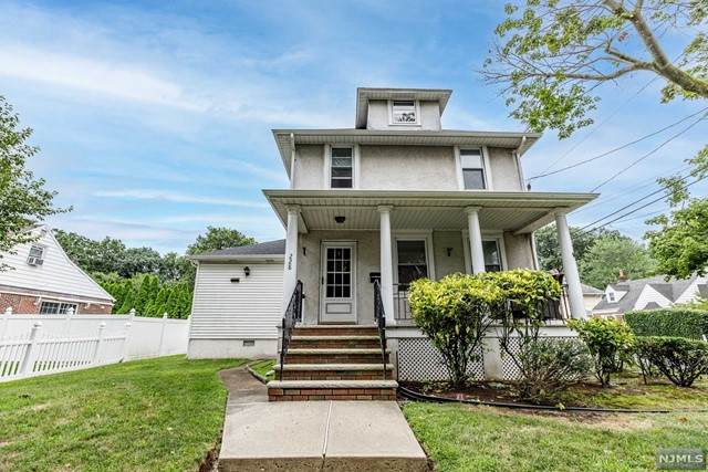 228 Johnson Avenue - Photo 1
