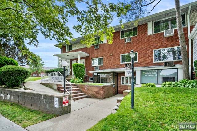 1331 Anderson Avenue - Photo 1