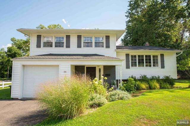 55 Clifford Drive - Photo 1