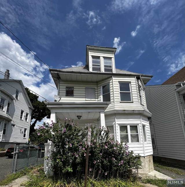 20 Struyk Avenue - Photo 1