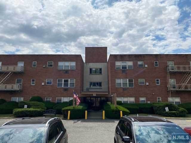 70 Polifly Road - Photo 1
