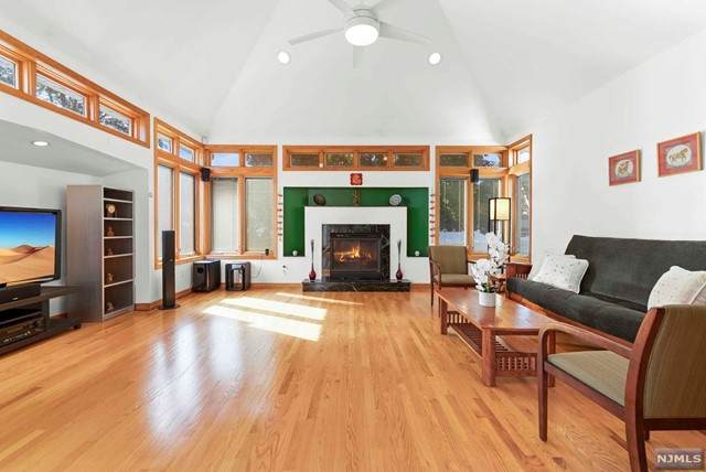25-15 Waverly Avenue - Photo 1