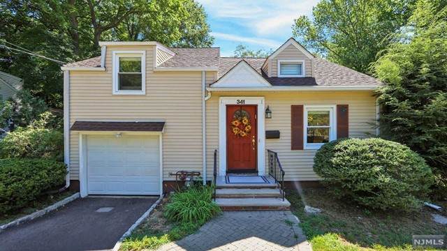 341 Eastside Avenue - Photo 1