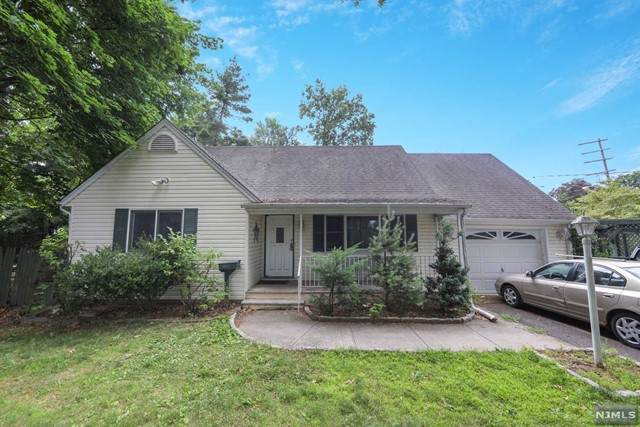 177 Boulevard - Photo 1