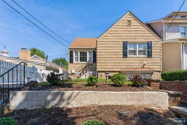 276 Washington Avenue - Photo 1