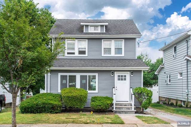 53 Beverly Road - Photo 1
