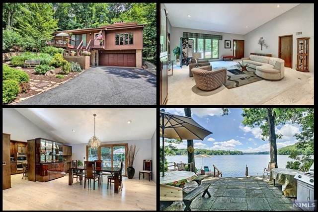 3 Lake Shore Drive - Photo 1