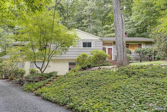 52 Plymouth Drive - Photo 1