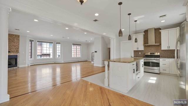 20B Palisades Boulevard - Photo 1