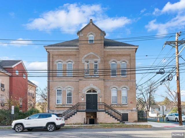 491 Valley Street - Photo 1