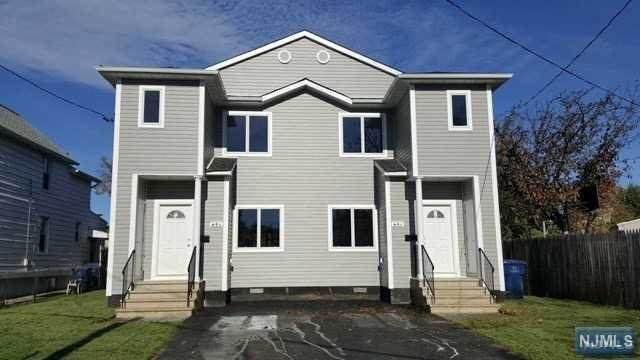 46 Blauvelt Place - Photo 1