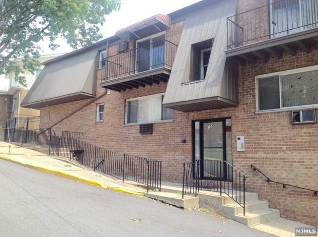 154 Rothwell Avenue - Photo 1
