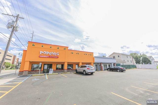 345 Essex Street - Photo 1