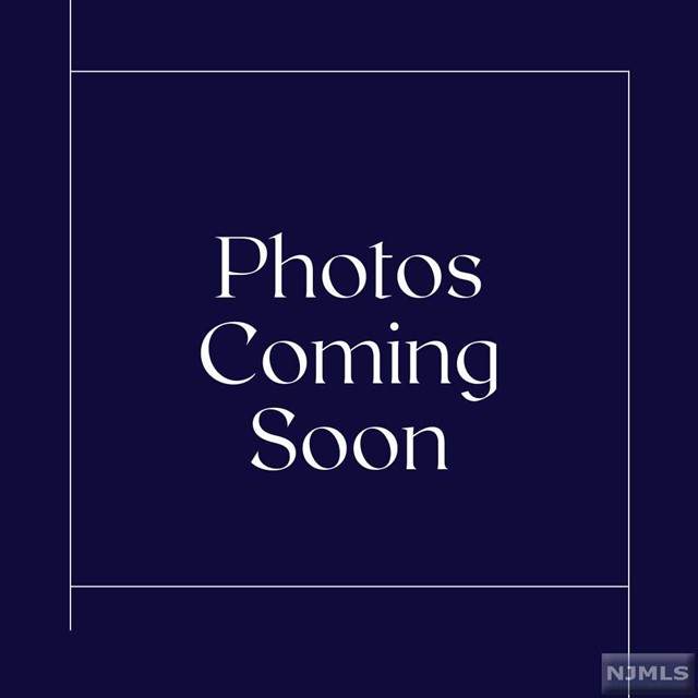 333 Brookside Avenue - Photo 1