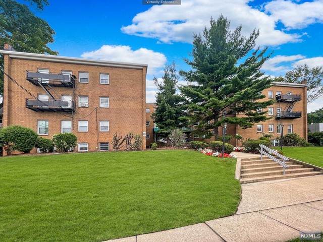 81 Grand Avenue - Photo 1