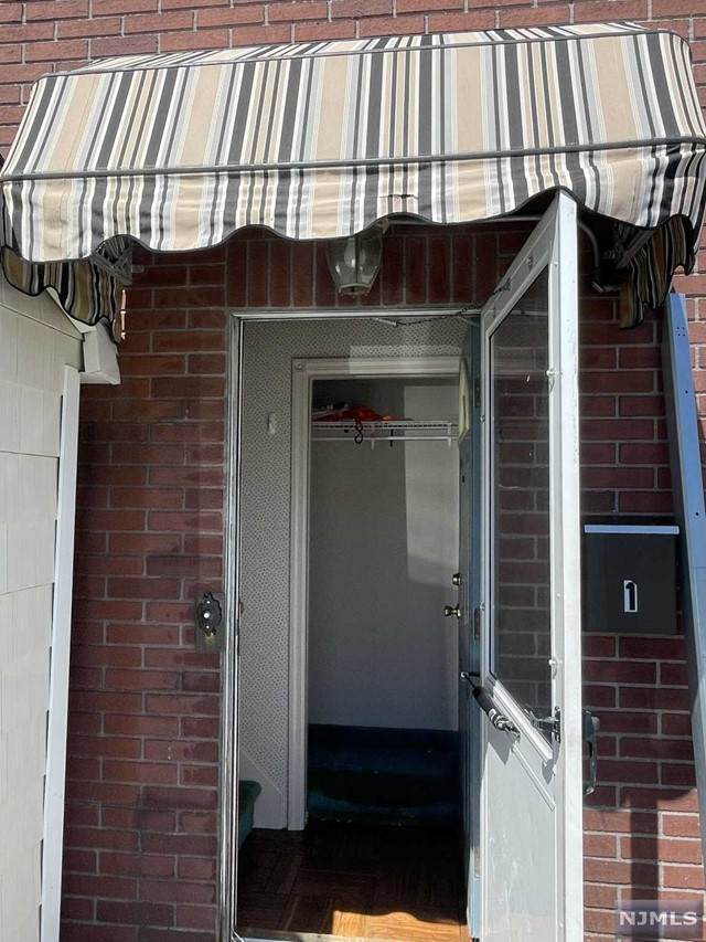 636 Wyckoff Avenue - Photo 1