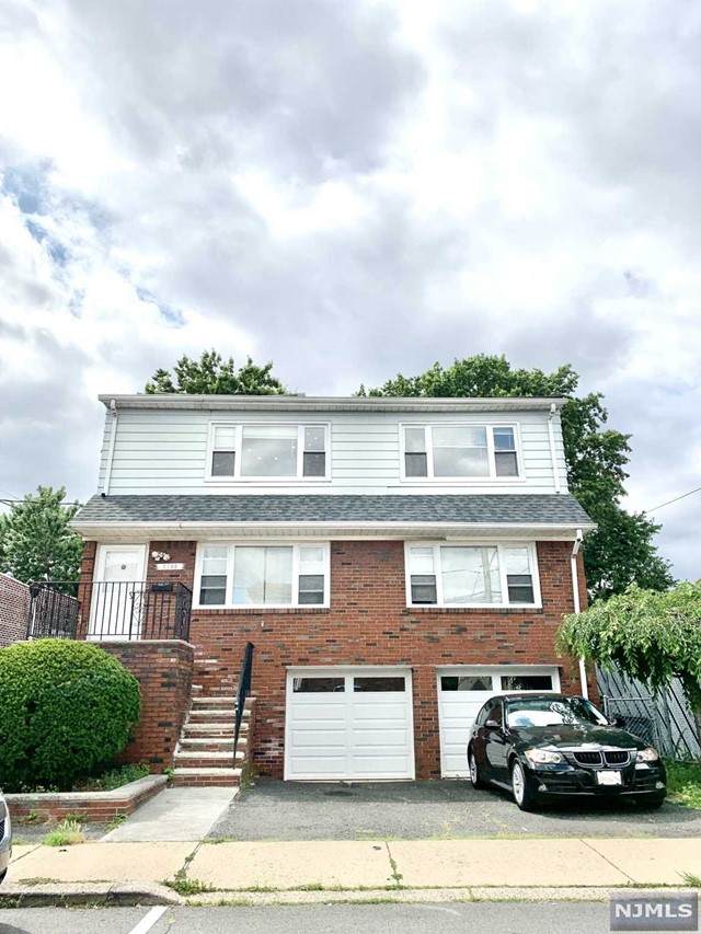 7105 Madison Street - Photo 1