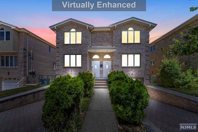 37 Palisades Boulevard - Photo 1