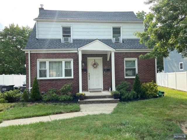 420 Prospect Avenue - Photo 1