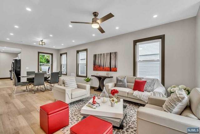 351 Alden Street - Photo 1