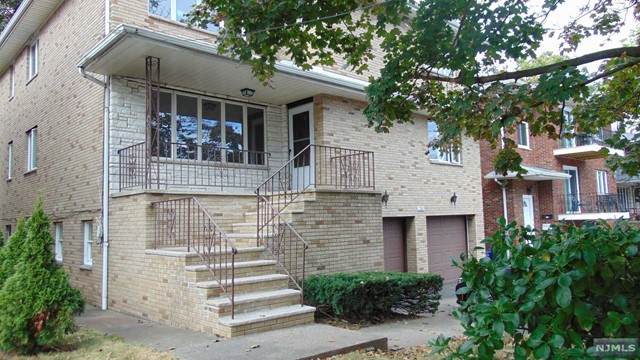 2383 Linwood Avenue - Photo 1