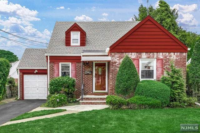 13-45 Eastern Drive - Photo 1