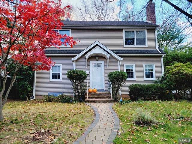 22 Sunset Terrace - Photo 1