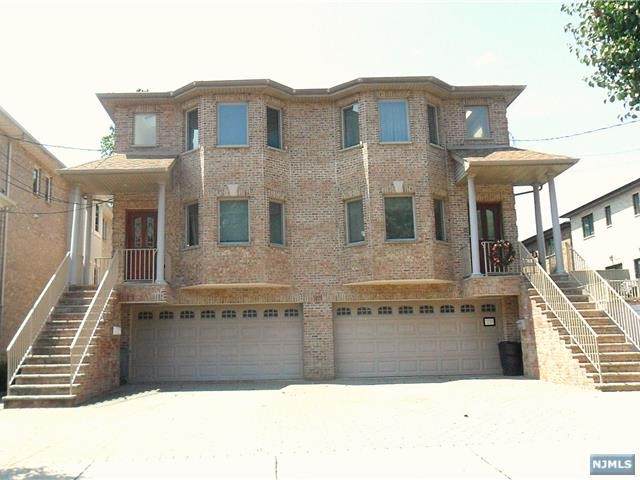 529B Lawn Avenue - Photo 1