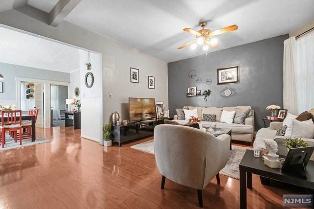 22 Sears Place - Photo 1