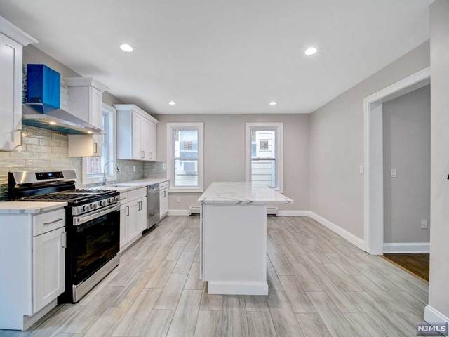 17 Olive Street - Photo 1