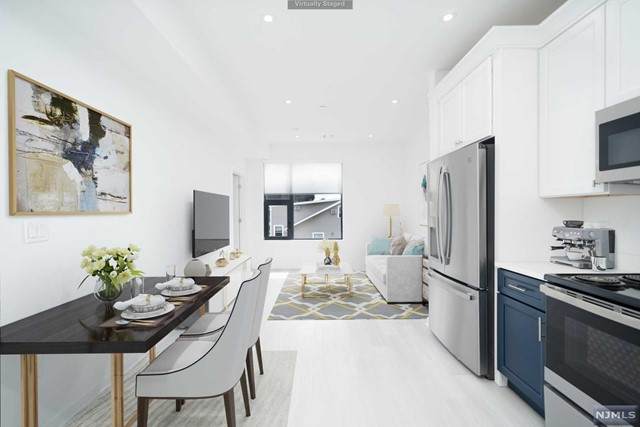 12-01 River Road - Photo 1