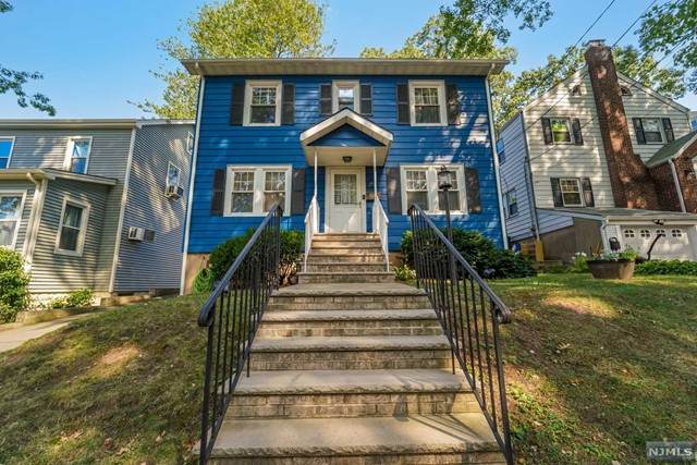 36 Freeman Place - Photo 1