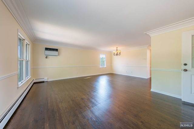 298 Leonia Avenue - Photo 1