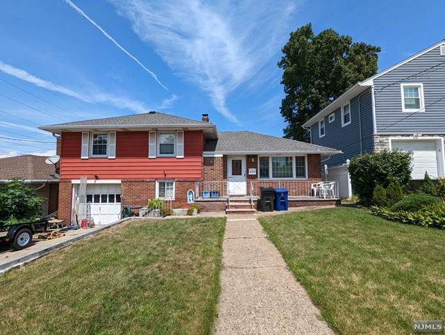 229 Highland Avenue - Photo 1