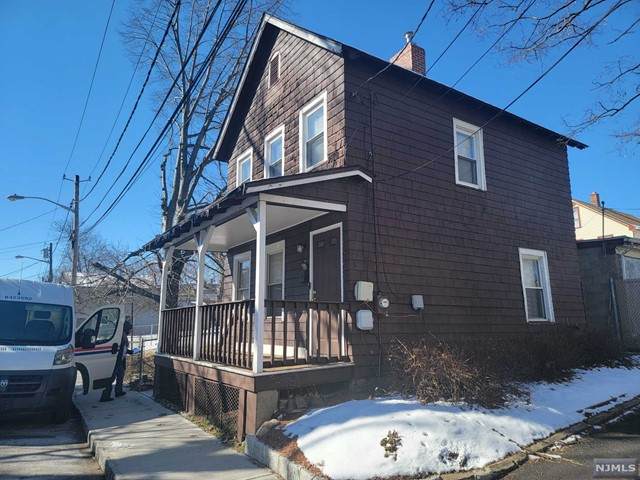 10 Mitchell Street - Photo 1