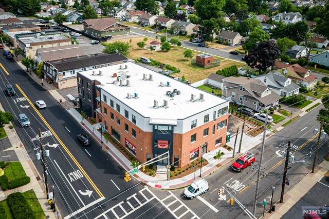 12-01 River Road - Photo 1