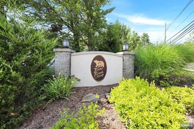 112 Laurel Brook Road - Photo 1