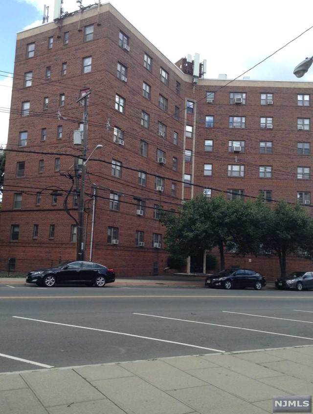 8811 Bergenline Avenue - Photo 1