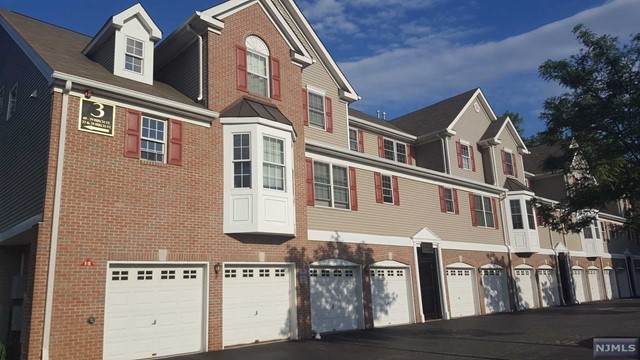 79 Birch Street - Photo 1