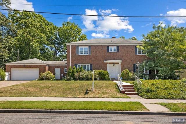 265-271 Derrom Avenue - Photo 1