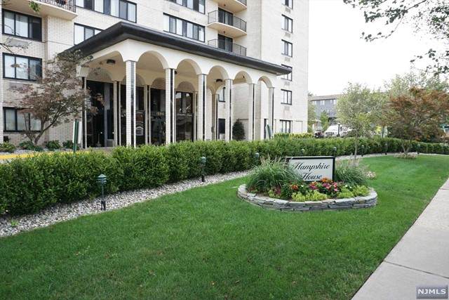 1590 Anderson Avenue - Photo 1