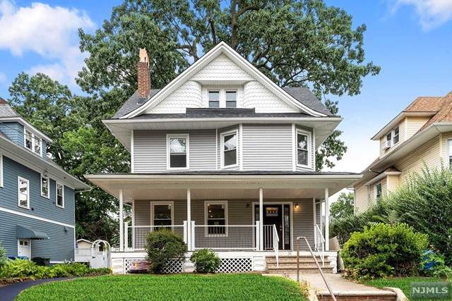 32 Beech Street - Photo 1