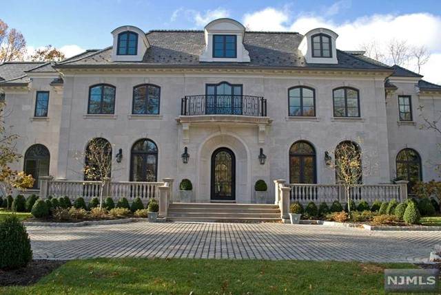 16 Dogwood Lane - Photo 1