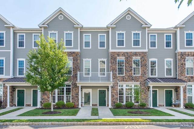 17 Jasmine Lane - Photo 1