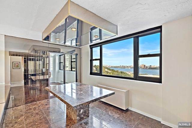 250 Gorge Road - Photo 1