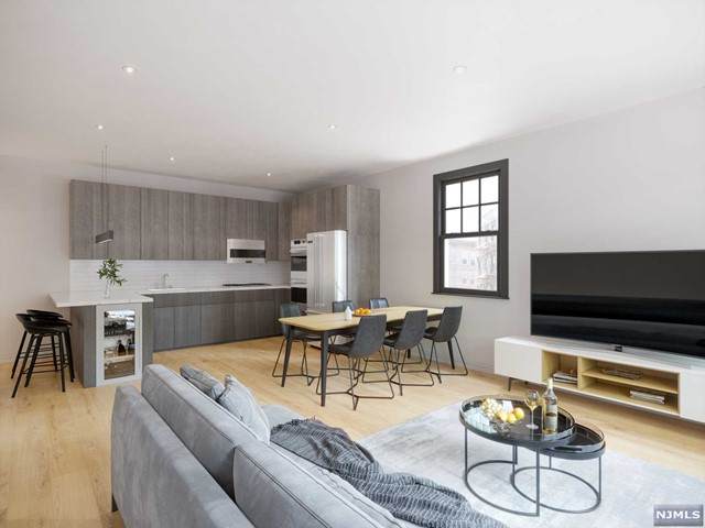 5B 19th Street - Photo 1